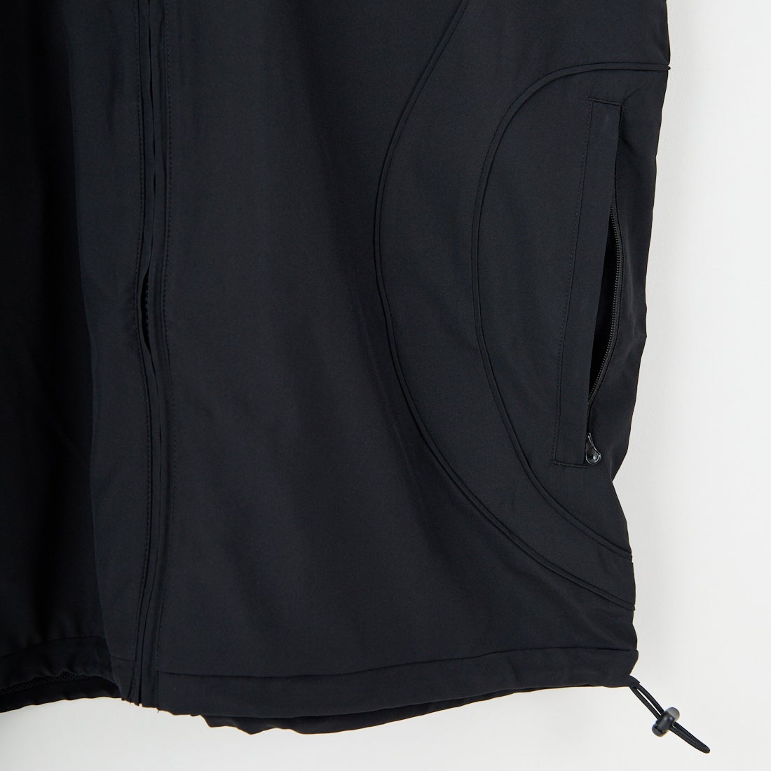 adidas Originals [アディダス オリジナルス] チームガイスト トラックトップ [DVR33] JW5864