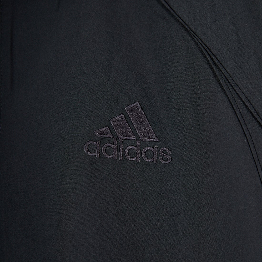 adidas Originals [アディダス オリジナルス] チームガイスト トラックトップ [DVR33] JW5864