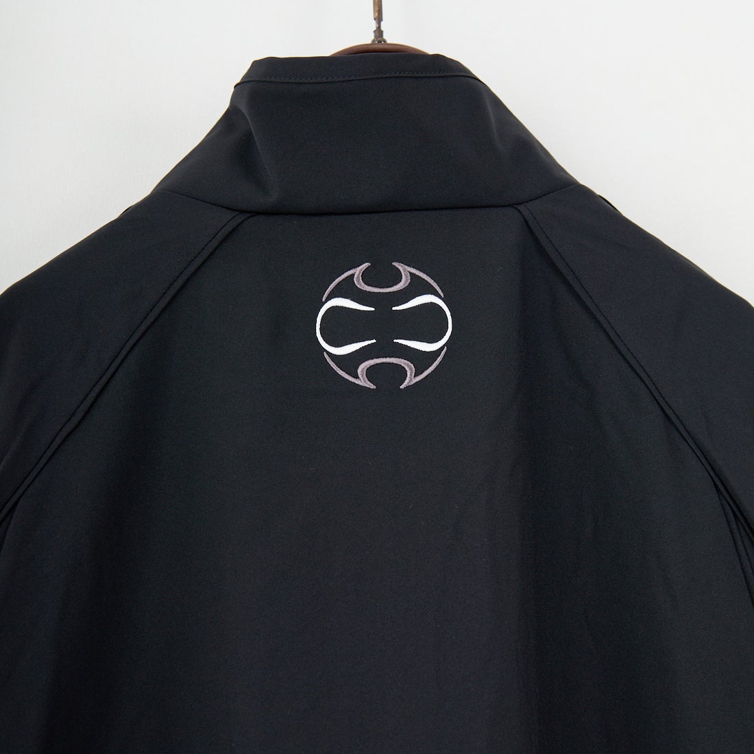 adidas Originals [アディダス オリジナルス] チームガイスト トラックトップ [DVR33] JW5864