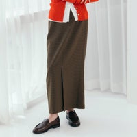 039 BRﾁｪｯｸ