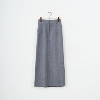 002 ｸﾞﾚｰ