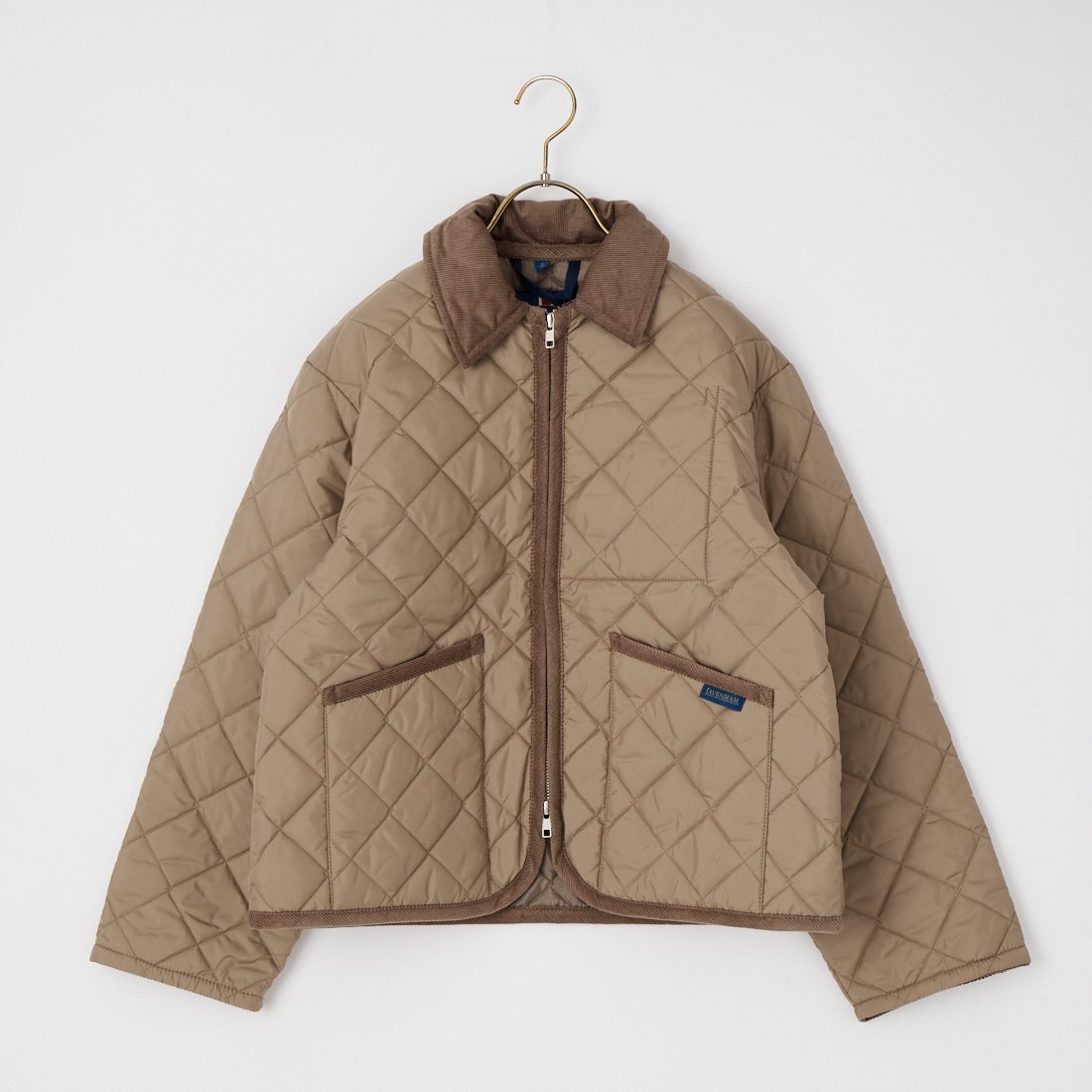 F44 SABLE&&モデル身長：160cm 着用サイズ：10&&