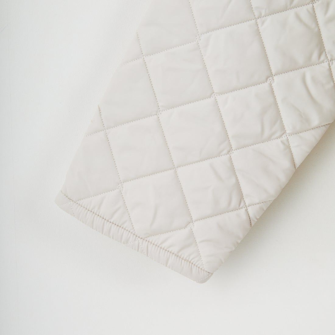 LAVENHAM [ラベンハム] テイナム ウィメンズ キルティングジャケット [LV10141] P86 MOONBE