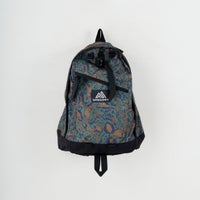 ﾐﾘﾀﾘｰﾚｵﾊﾟｰ