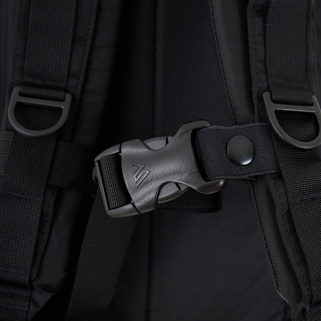 GREGORY [グレゴリー] デイパック [DAY-PACK] ﾐﾘﾀﾘｰﾚｵﾊﾟｰ