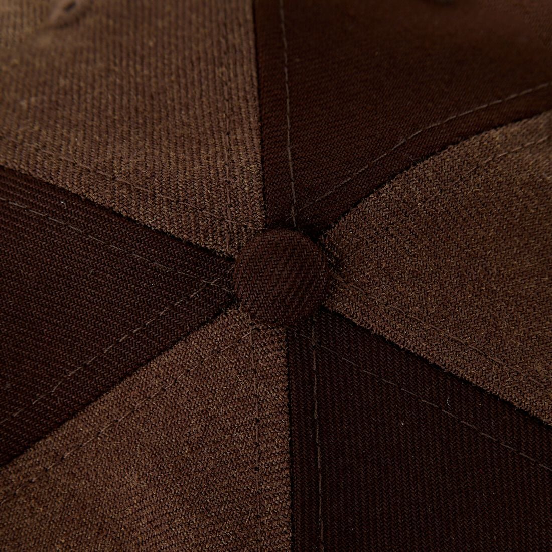 NEW ERA [ニューエラ] 9FIFTY ソフトバックラム MLBダブルロゴ サンディエゴ・パドレス [14667800] SADPADCO B