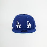 LOSDODCO D