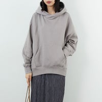 GRAY&&モデル身長：162cm 着用サイズ：M&&