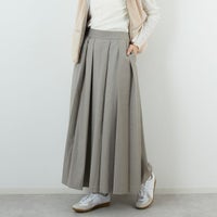 GRAYGE&&モデル身長：162cm 着用サイズ：M&&