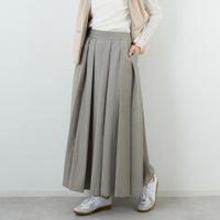 GRAYGE&&モデル身長：162cm 着用サイズ：M&&