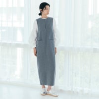 002 ｸﾞﾚｰ
