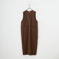039 BRﾁｪｯｸ