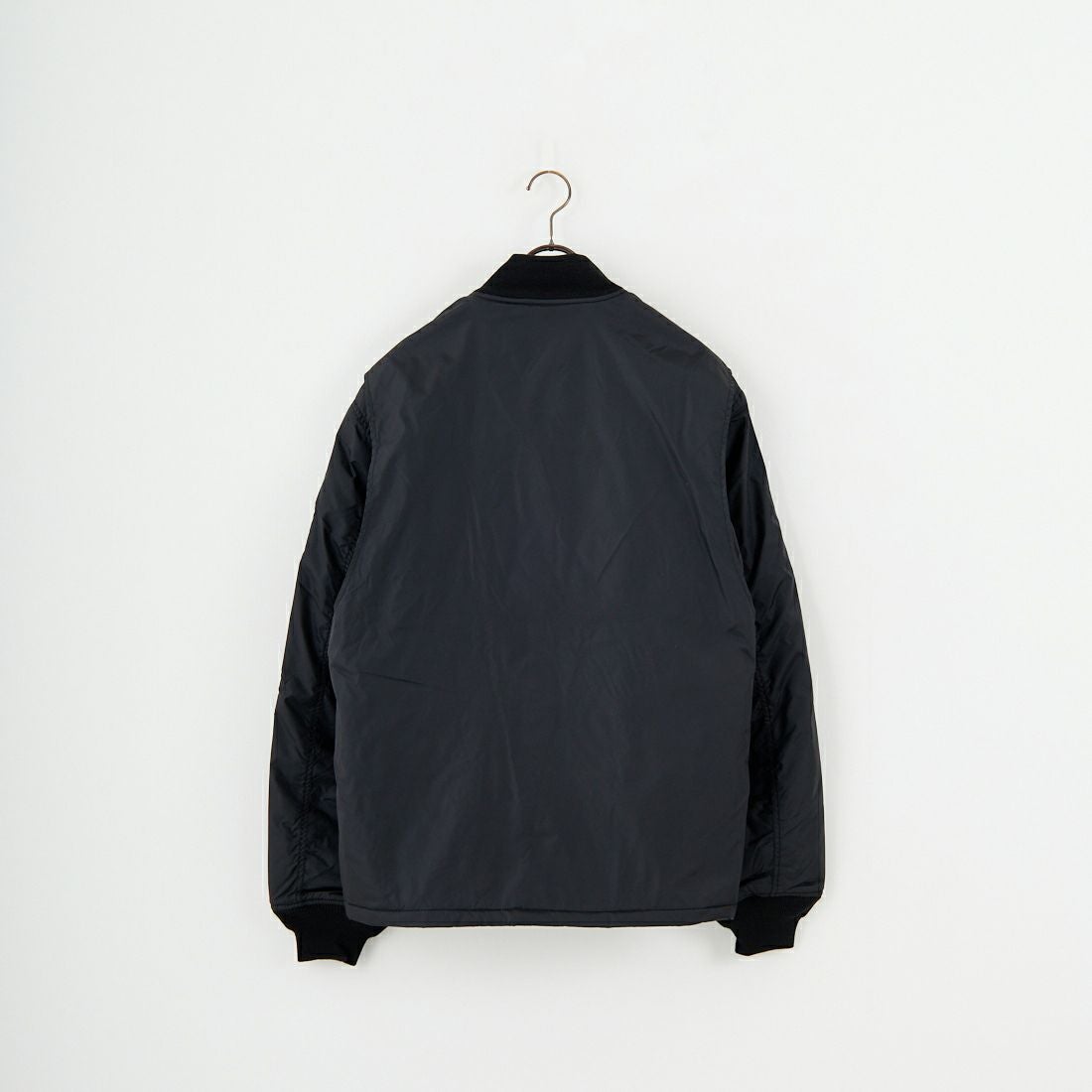 SPIEWAK [スピワック] G-8 WEP ロングジャケット [TO1001]｜ジーンズ