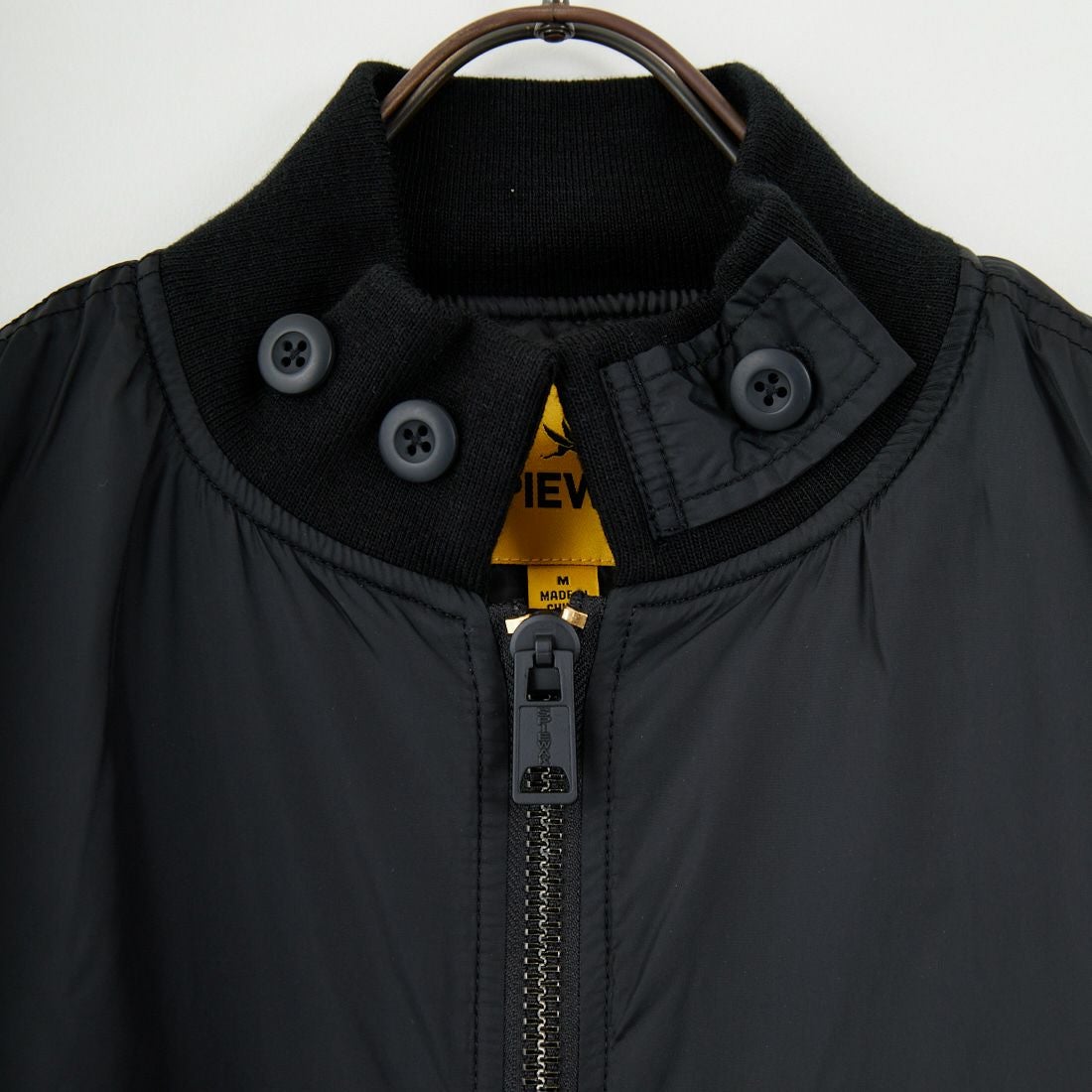 SPIEWAK [スピワック] G-8 WEP ロングジャケット [TO1001]｜ジーンズ