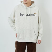 OATMEAL&&モデル身長：168cm 着用サイズ：L&&