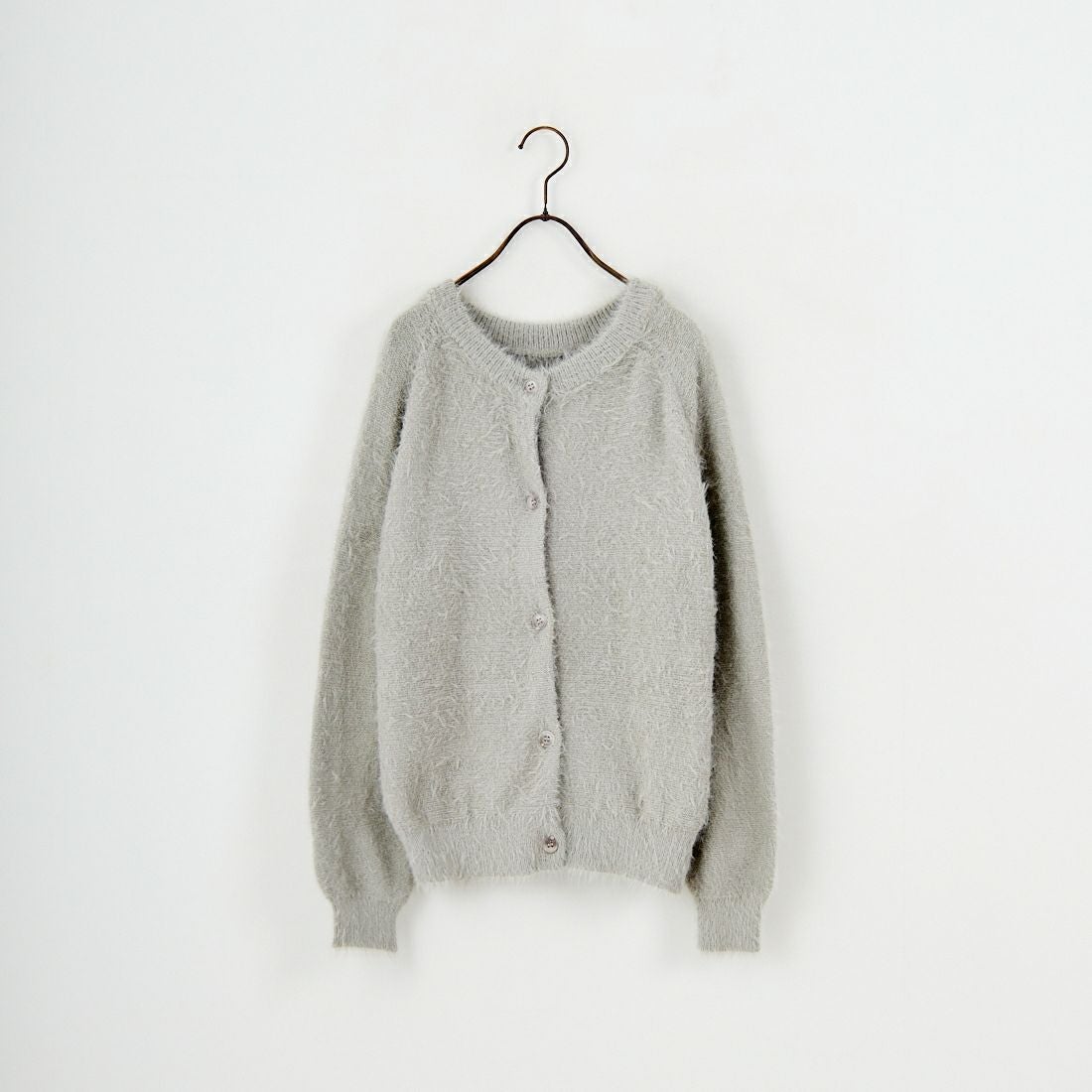 810 ﾗｲﾄｸﾞﾚ