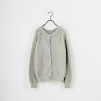810 ﾗｲﾄｸﾞﾚ