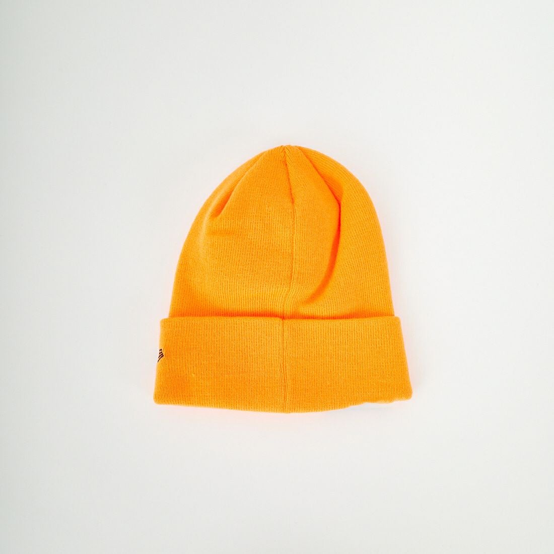 NEW ERA [ニューエラ] ベーシックカフニット サンフランシスコ・ジャイアンツ [14670056] SAFGIA NOR