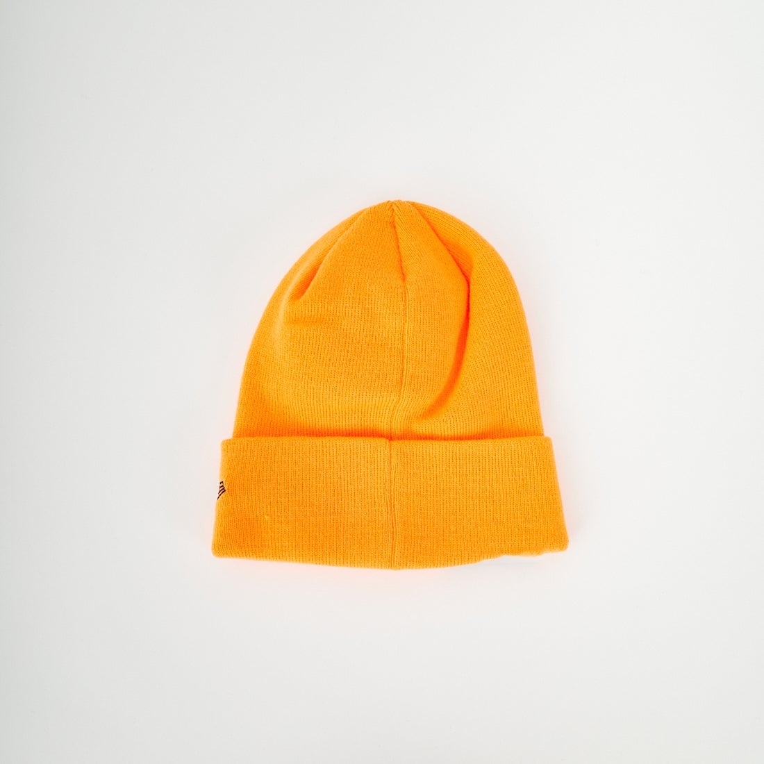 NEW ERA [ニューエラ] ベーシックカフニット サンフランシスコ・ジャイアンツ [14670056] SAFGIA NOR