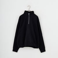 09 BLACK