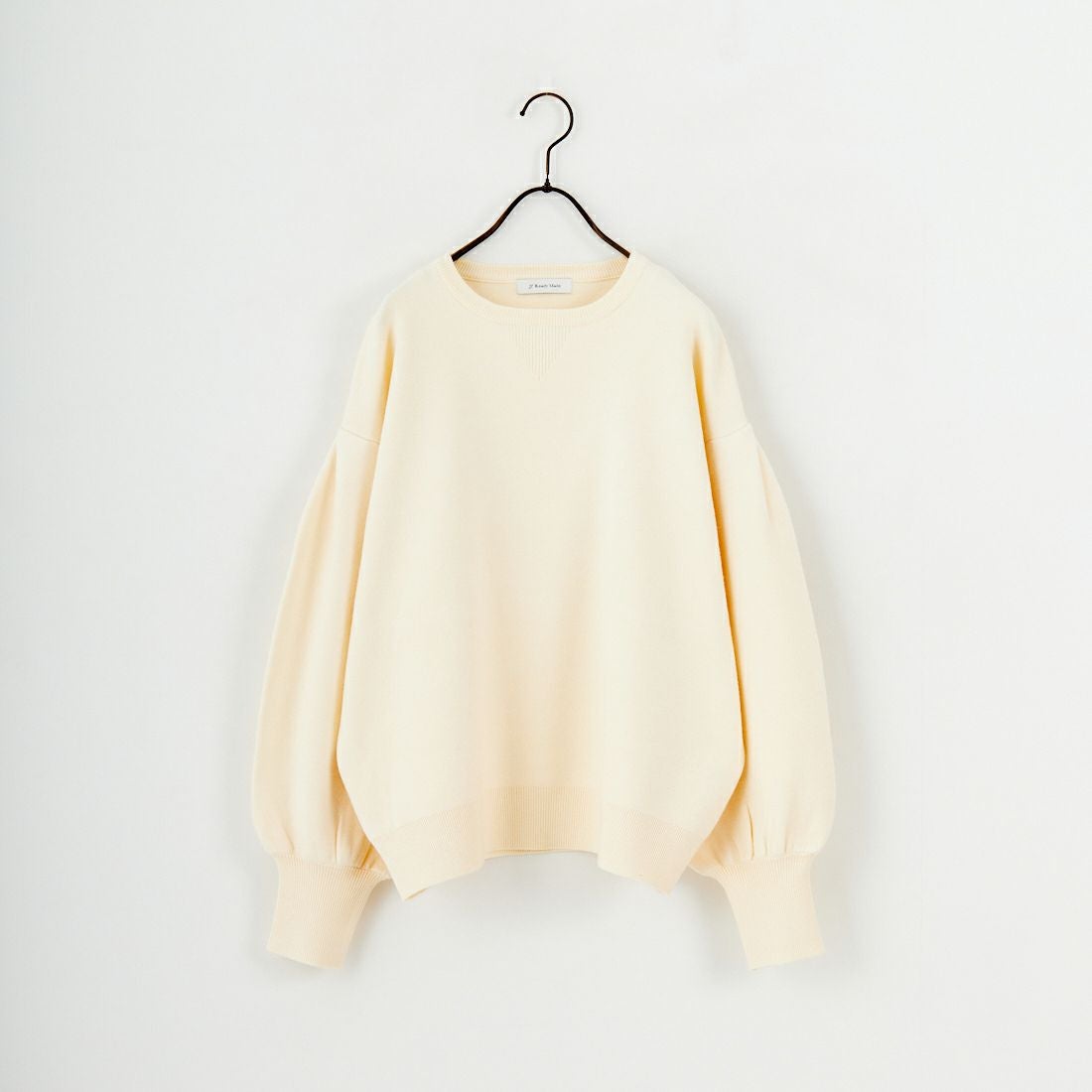 103 ｱｲﾎﾞﾘｰ