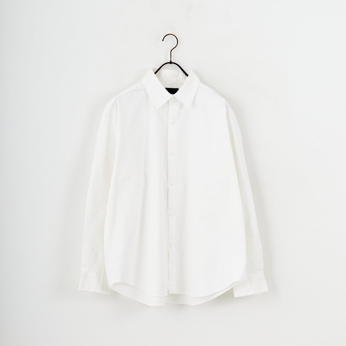 1 IVORY
