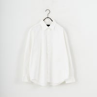 1 IVORY