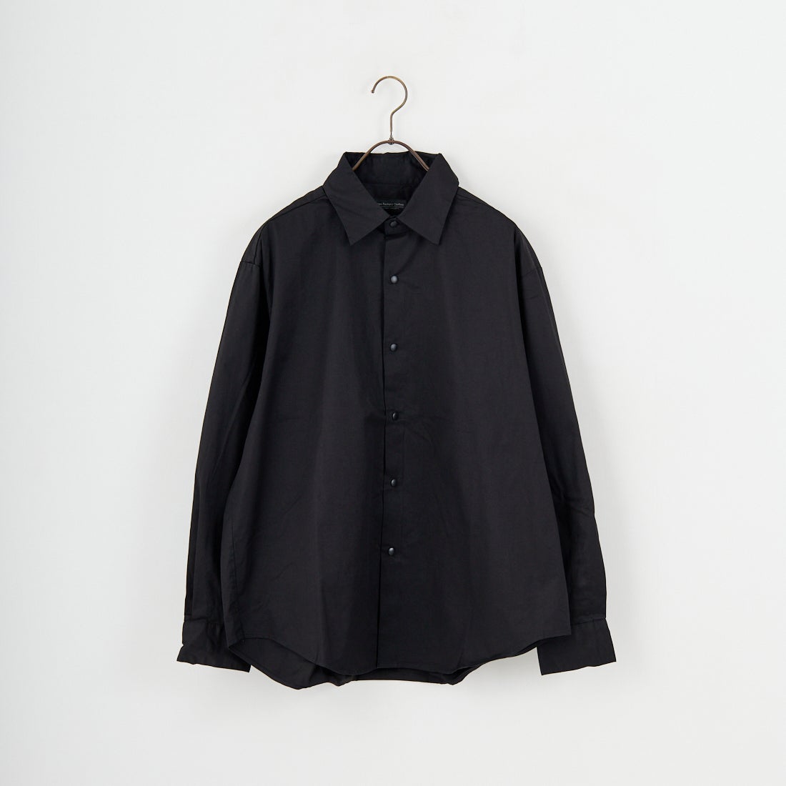 5 BLACK