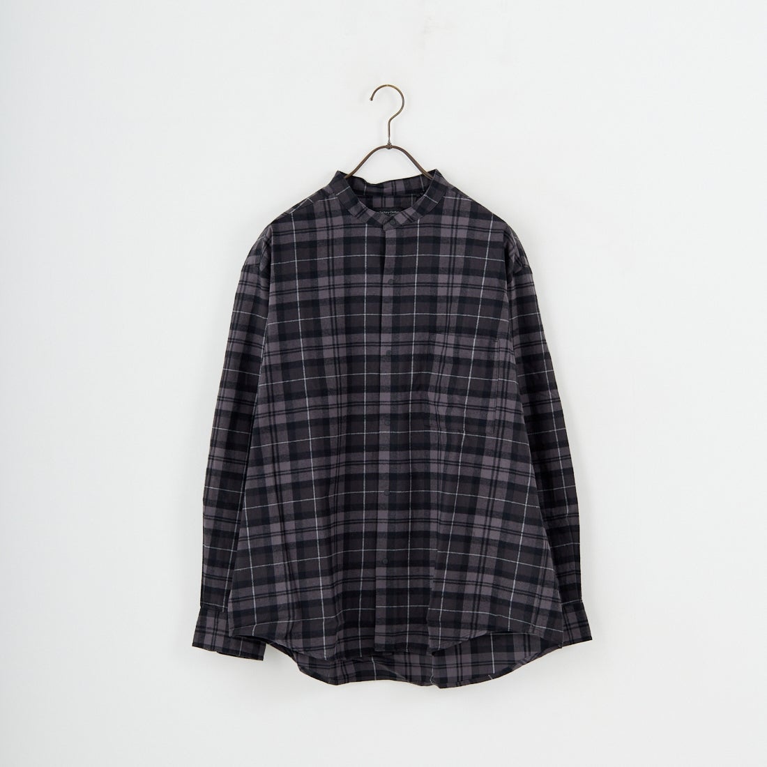 2 BLACK