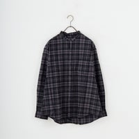 2 BLACK