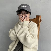 ﾁｬｺｰﾙ