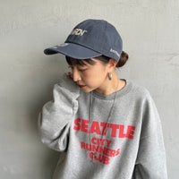 ｳﾞｨﾝﾃｰｼﾞﾈｲ