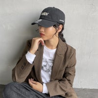 ﾌﾞﾗｯｸ