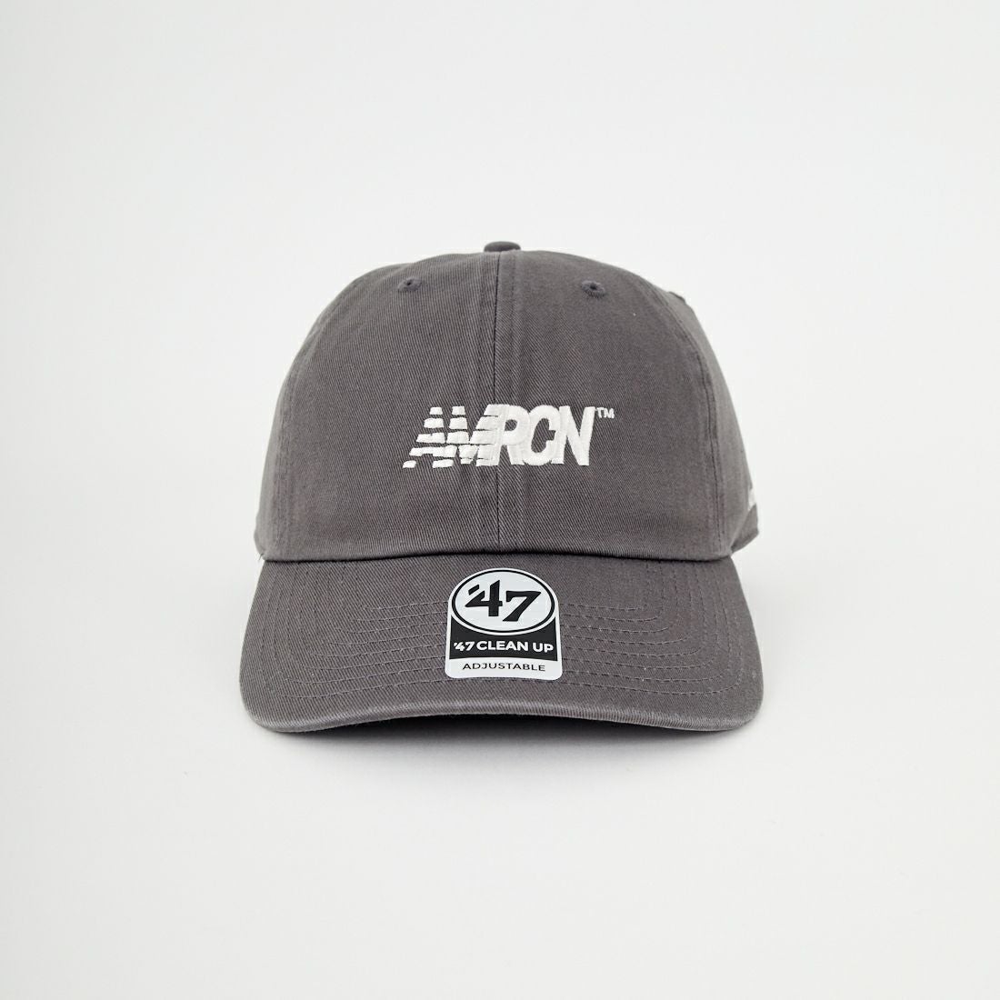 Americana [アメリカーナ] 47 クリーンナップキャップ [FC-024] ﾁｬｺｰﾙ