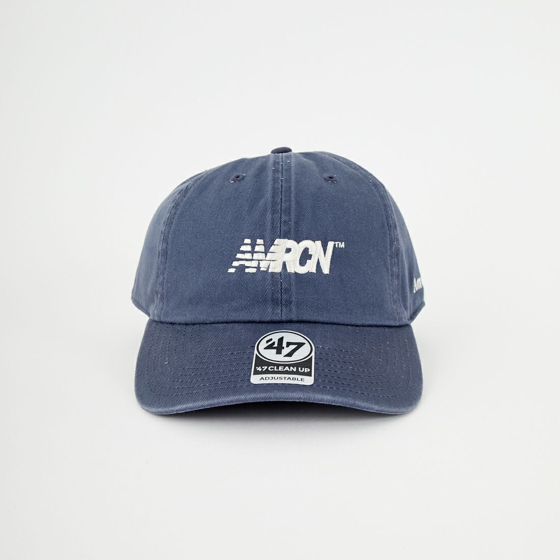 Americana [アメリカーナ] 47 クリーンナップキャップ [FC-024] ｳﾞｨﾝﾃｰｼﾞﾈｲ