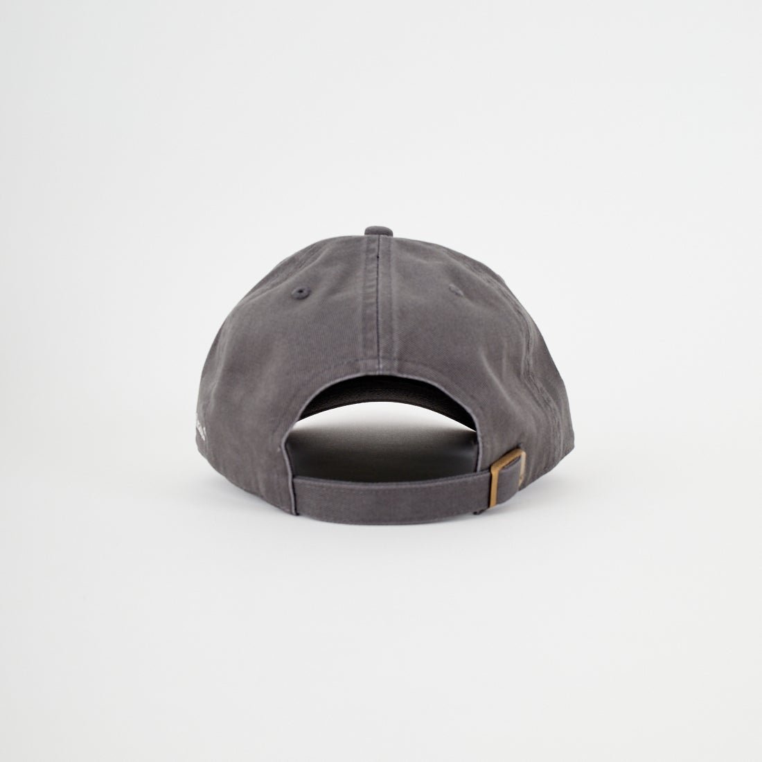 Americana [アメリカーナ] 47 クリーンナップキャップ [FC-024] ﾁｬｺｰﾙ