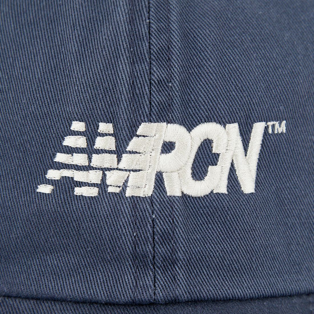 Americana [アメリカーナ] 47 クリーンナップキャップ [FC-024] ｳﾞｨﾝﾃｰｼﾞﾈｲ