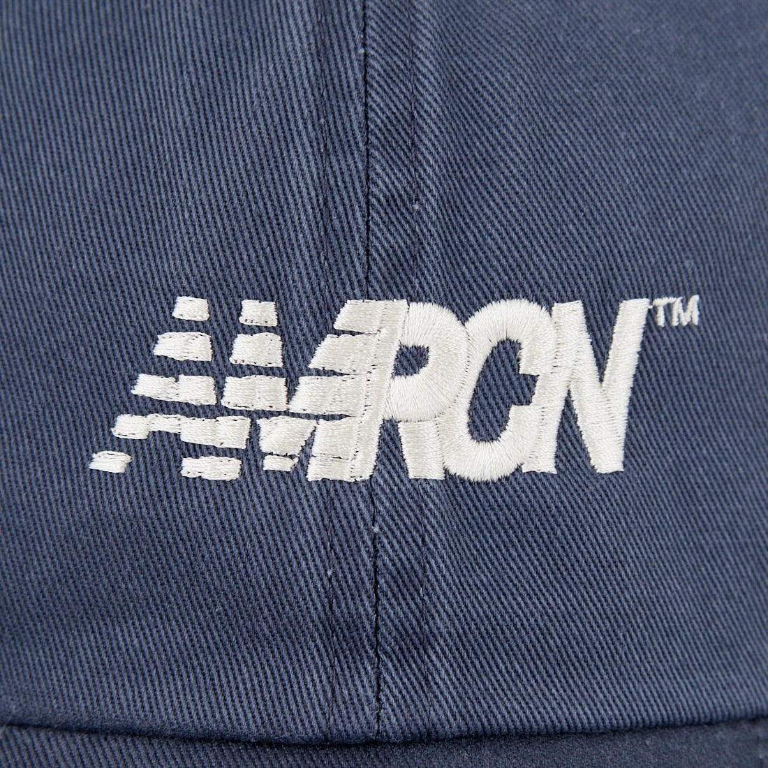 Americana [アメリカーナ] 47 クリーンナップキャップ [FC-024] ｳﾞｨﾝﾃｰｼﾞﾈｲ