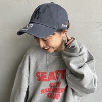 ｳﾞｨﾝﾃｰｼﾞﾈｲ