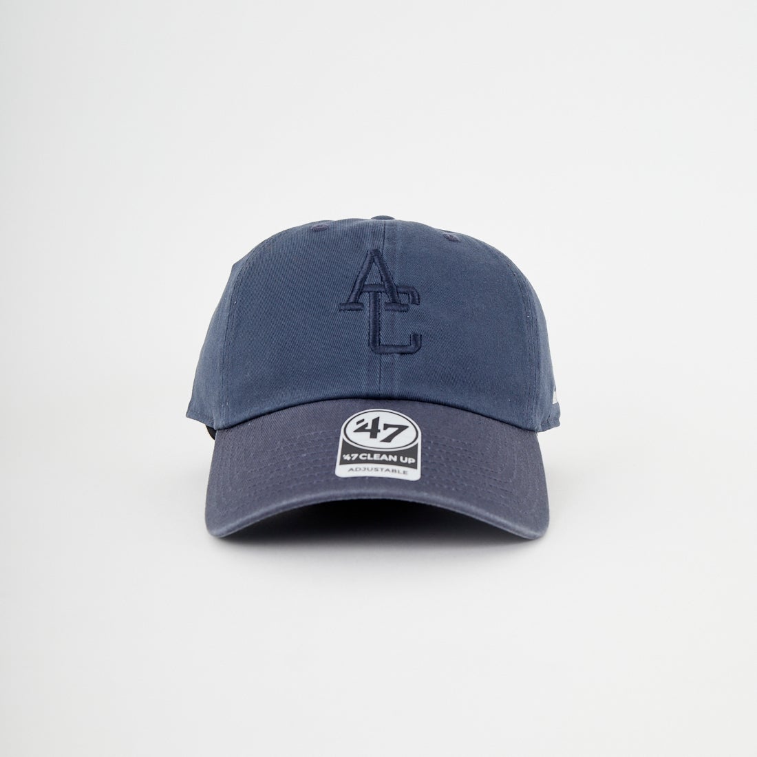 Americana [アメリカーナ] 47 クリーンナップキャップ [FC-001-25FW] ｳﾞｨﾝﾃｰｼﾞﾈｲ