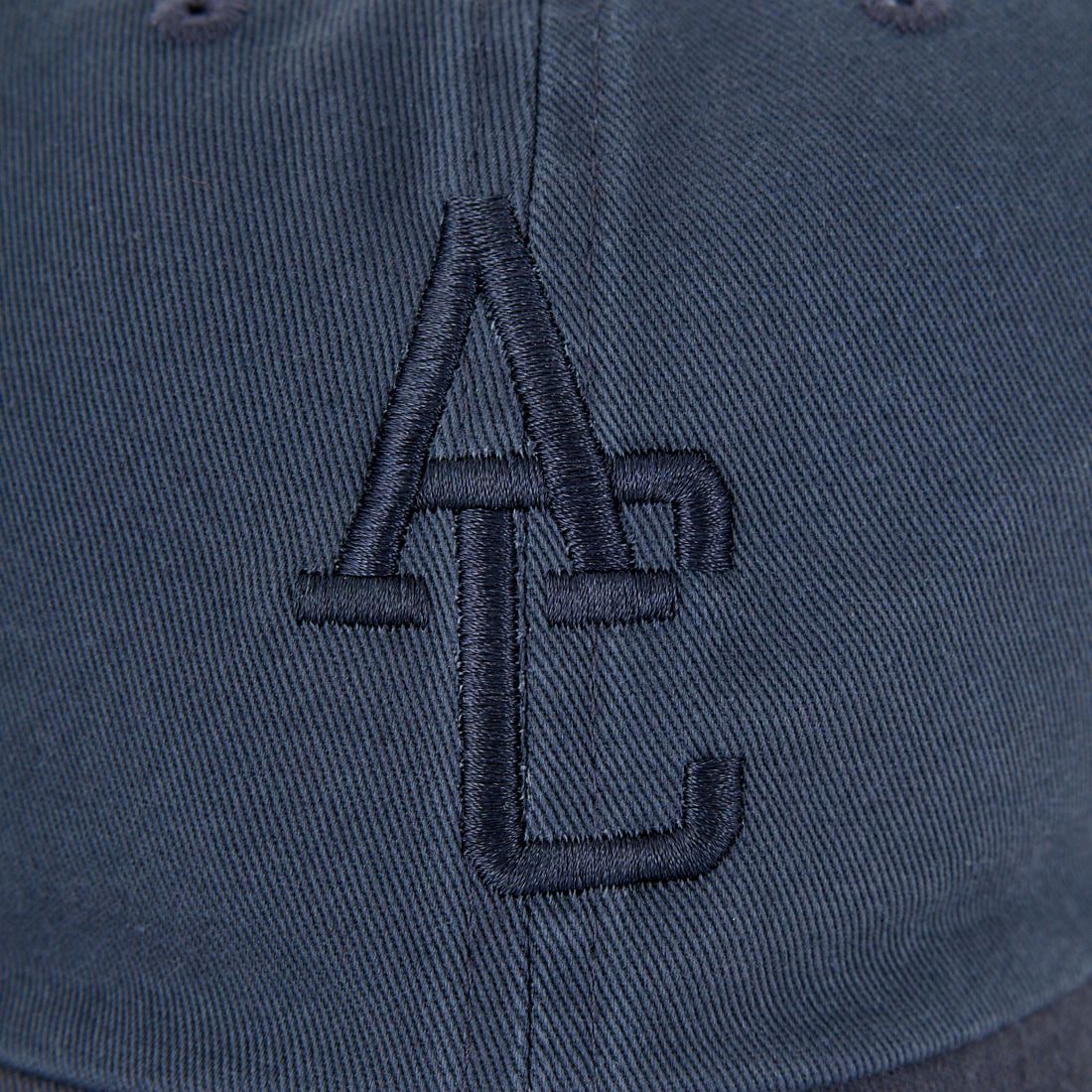 Americana [アメリカーナ] 47 クリーンナップキャップ [FC-001-25FW] ｳﾞｨﾝﾃｰｼﾞﾈｲ