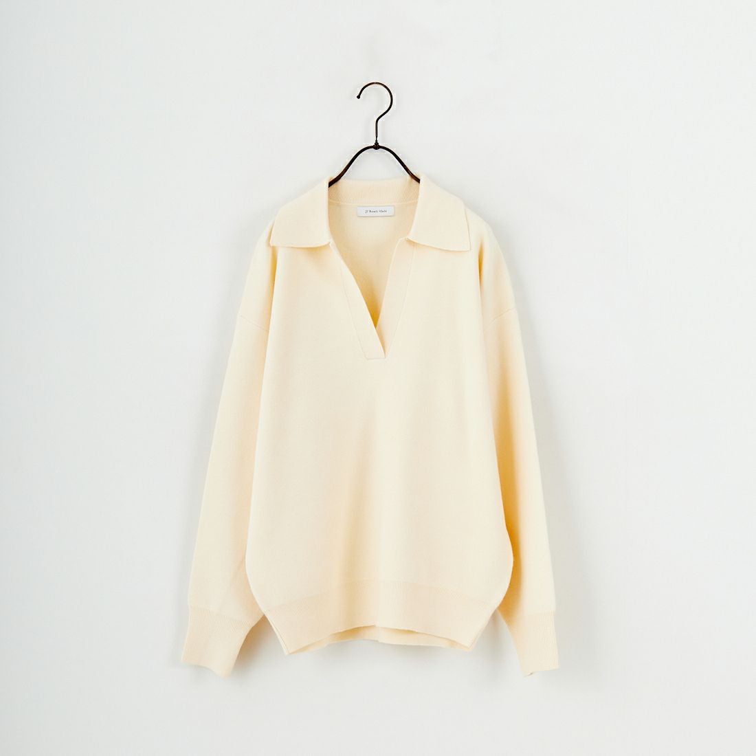 103 ｱｲﾎﾞﾘｰ