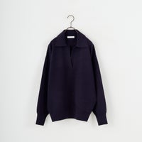 505 ﾈｲﾋﾞｰ