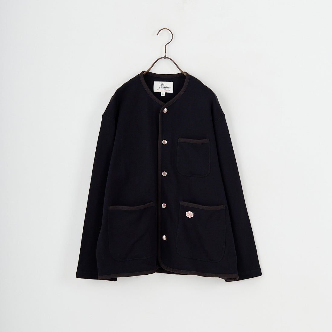 09 BLACK