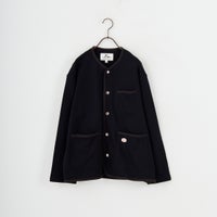 09 BLACK