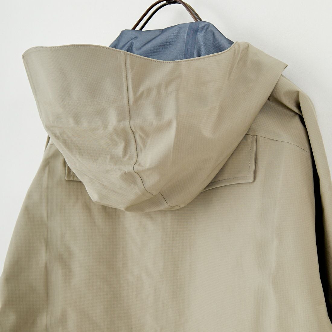 WOOLRICH [ウールリッチ] ゴアテックス 3レイヤーフィッシング