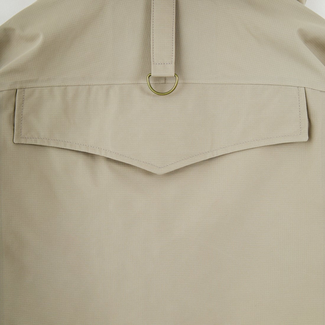 WOOLRICH [ウールリッチ] ゴアテックス 3レイヤーフィッシングジャケット [WJOU2000] OLIVE