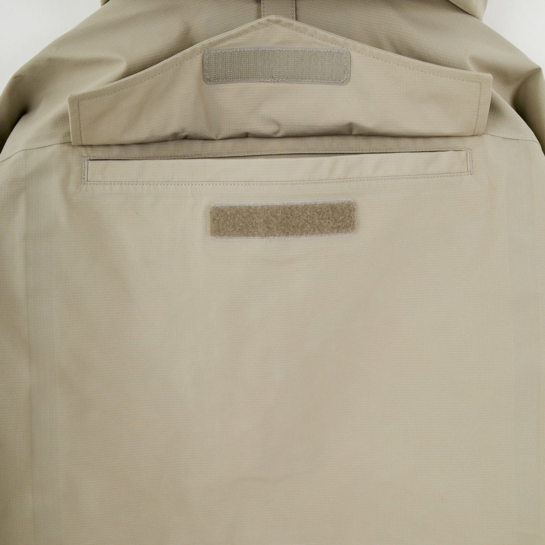 WOOLRICH [ウールリッチ] ゴアテックス 3レイヤーフィッシング