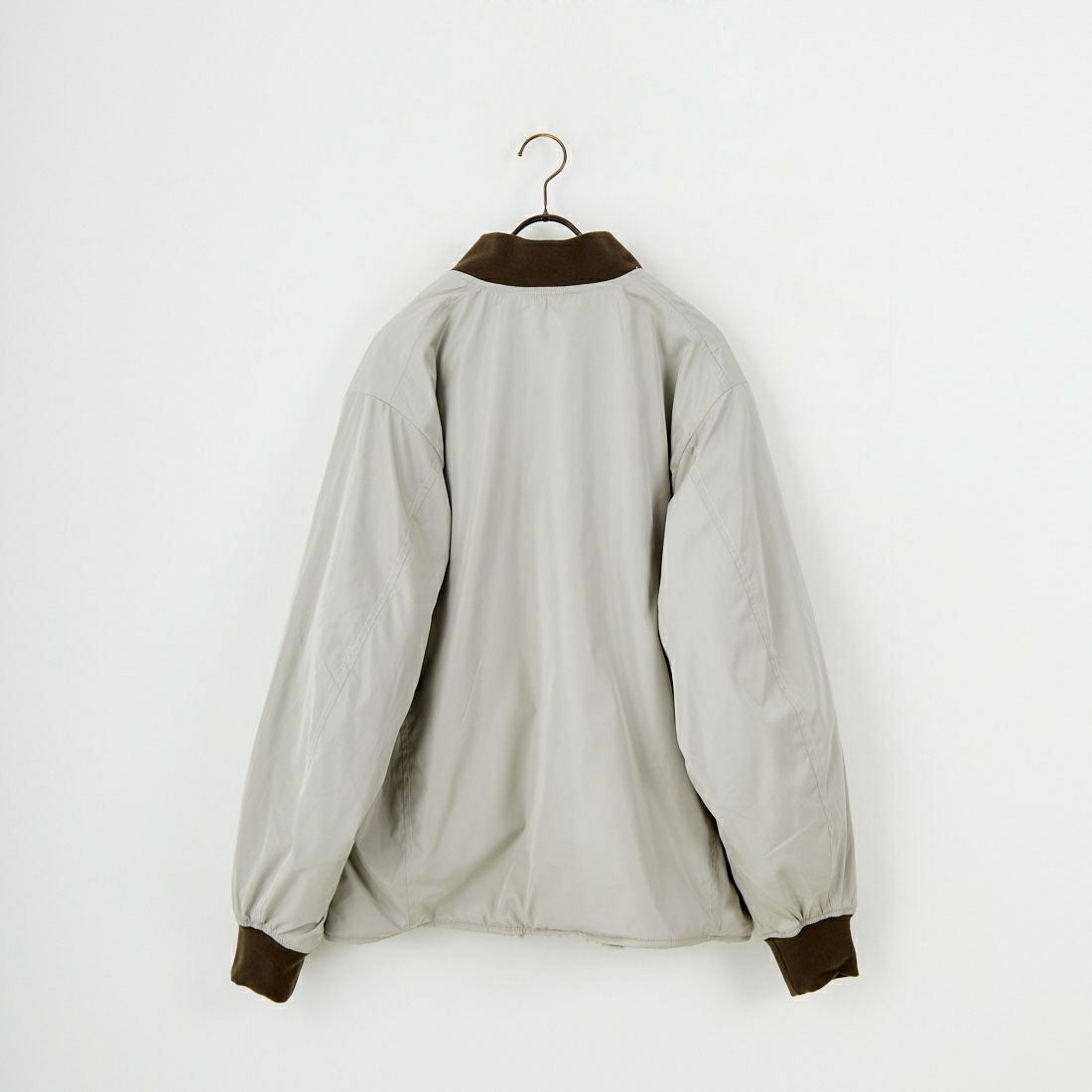 ARMY TWILL SANFORIZED [アーミーツイル サンフォライズド] Pe Weather