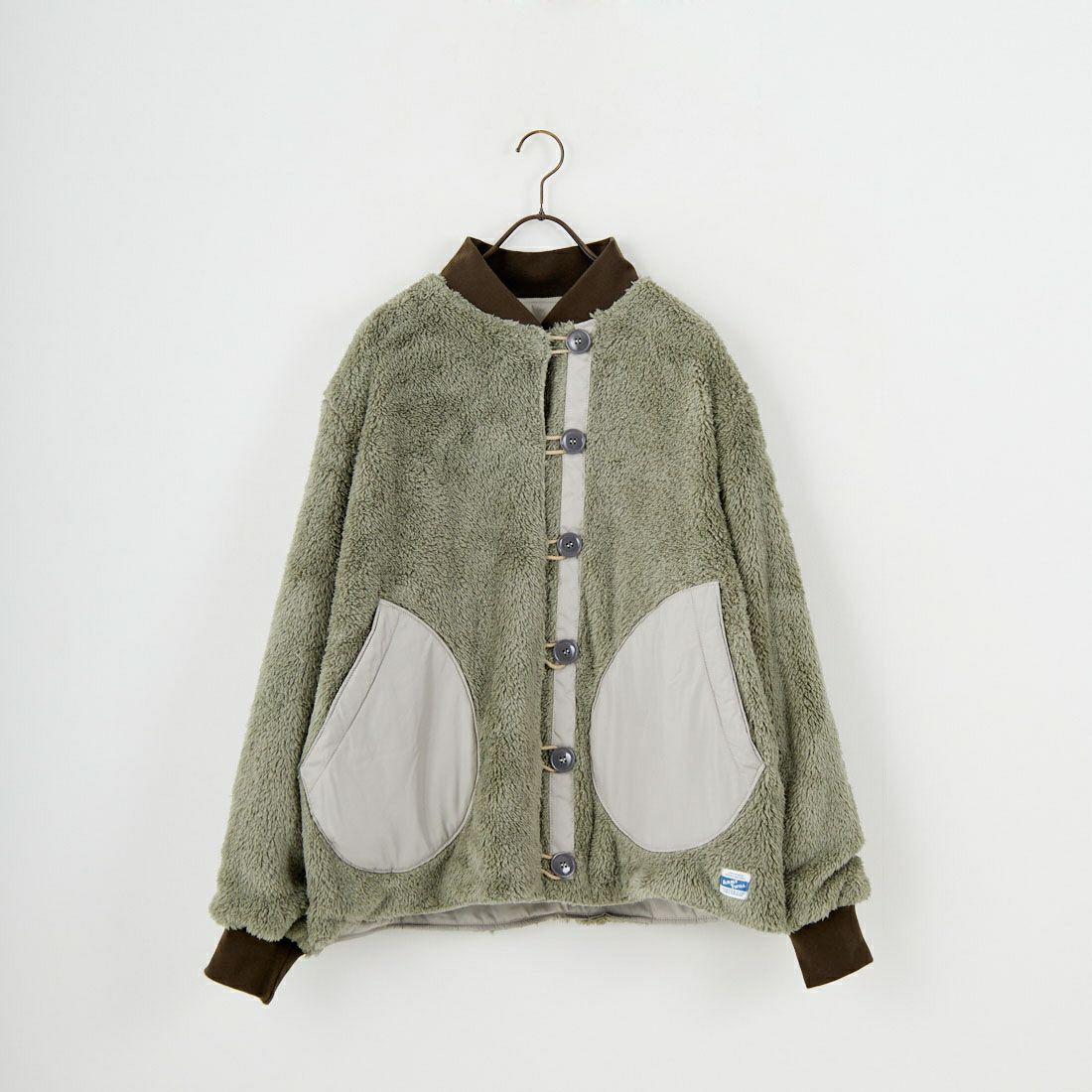 ARMY TWILL SANFORIZED [アーミーツイル サンフォライズド] Pe Weather